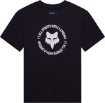 FOX Vision Camiseta de mujer