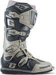 Gaerne SG12 Motocross Stiefel