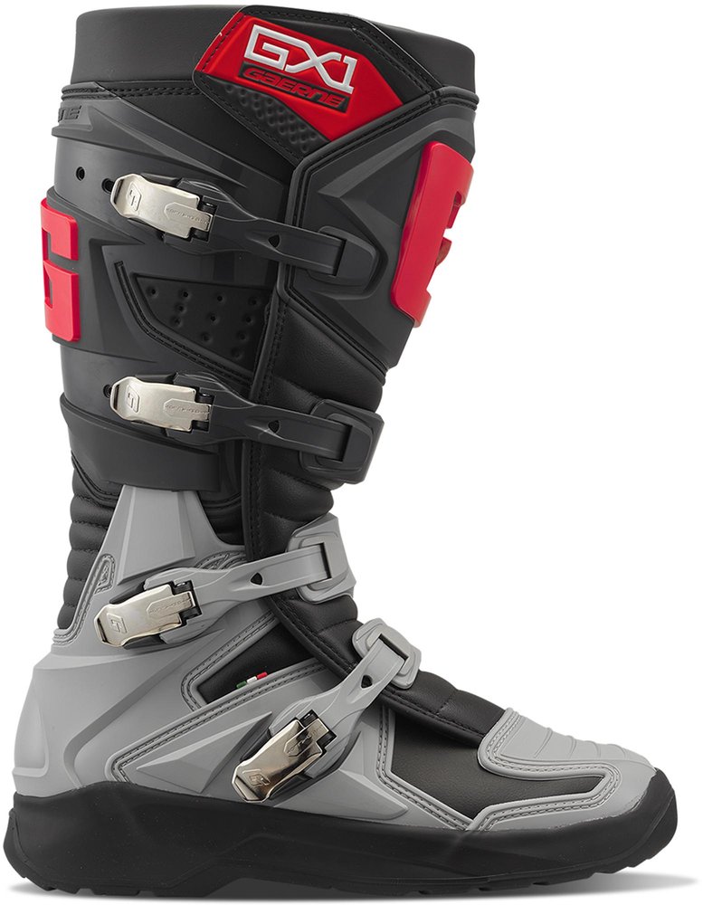 Gaerne GX1 Evo Motocross Stiefel