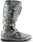 Gaerne Fastback Enduro Motocross-saappaat