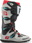 Gaerne SG12 Enduro Botas de motocross