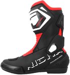 Richa Speedmaster Botas de moto