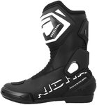 Richa Speedmaster Motorcycle Boots