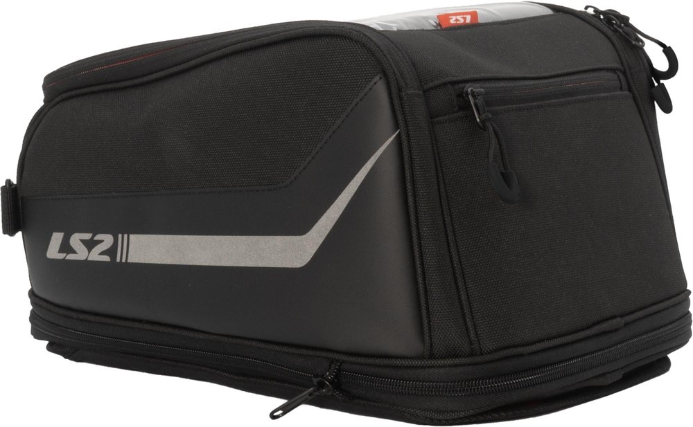 LS2 Freedom 13L Tanktas