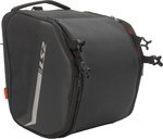 LS2 Freedom 15L Tunnel Bag