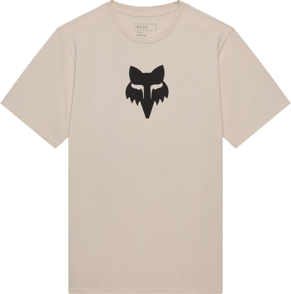 FOX Vision 195 Original 티셔츠