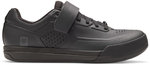 FOX Union Clipless Zapatos de bicicleta