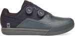 FOX Union BOA Zapatos de bicicleta