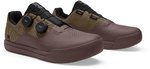 FOX Union BOA Fahrradschuhe