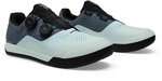 FOX Union BOA Flat Polkupyörän kengät