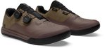 FOX Union BOA Flat Fahrradschuhe