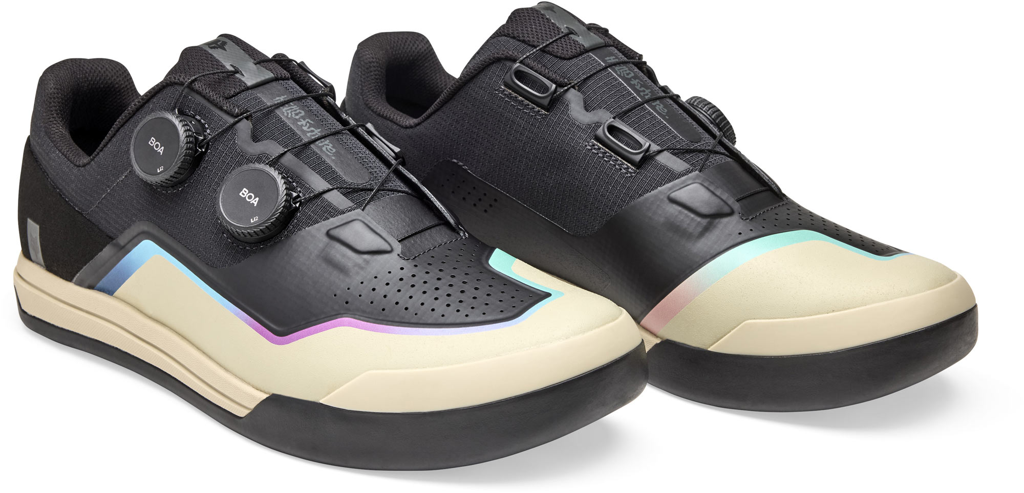 自転車本体 Fox Union Boa (Black) Brand new 自転車本体 Fox Union