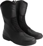 Richa Ultra Gore-Tex wasserdichte Motorrad Stiefel
