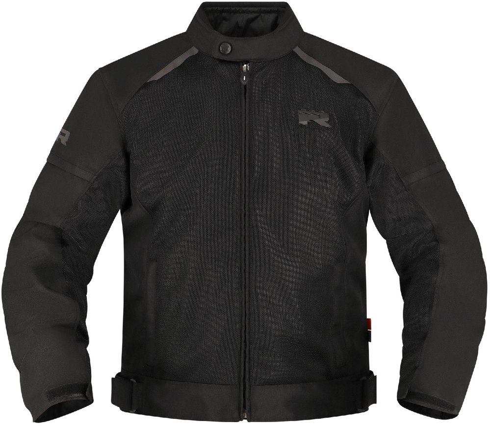 Richa Auyan  Chaqueta Textil de Motocicleta Impermeable