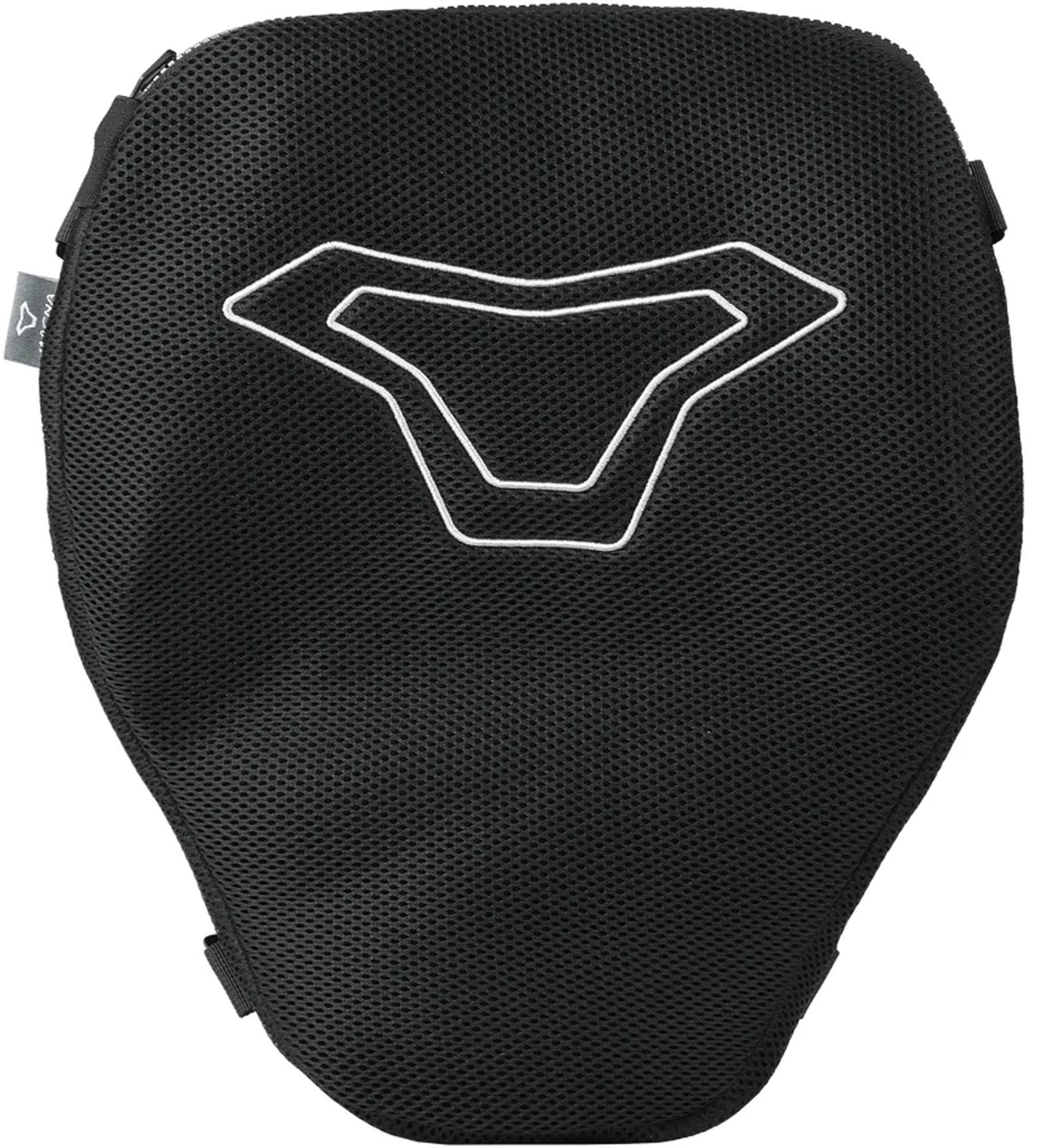 Macna Airseat DLX Seat Cushion for Men-image-163906281
