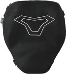 Macna Airseat DLX Sitzkissen