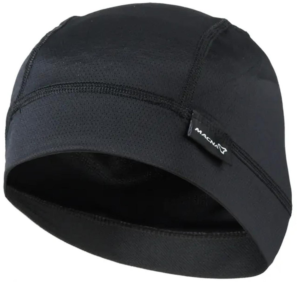 Macna Entry Micro Beanie 2 Pack