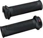 Macna Heated Grips heatable Motorcycle Handles