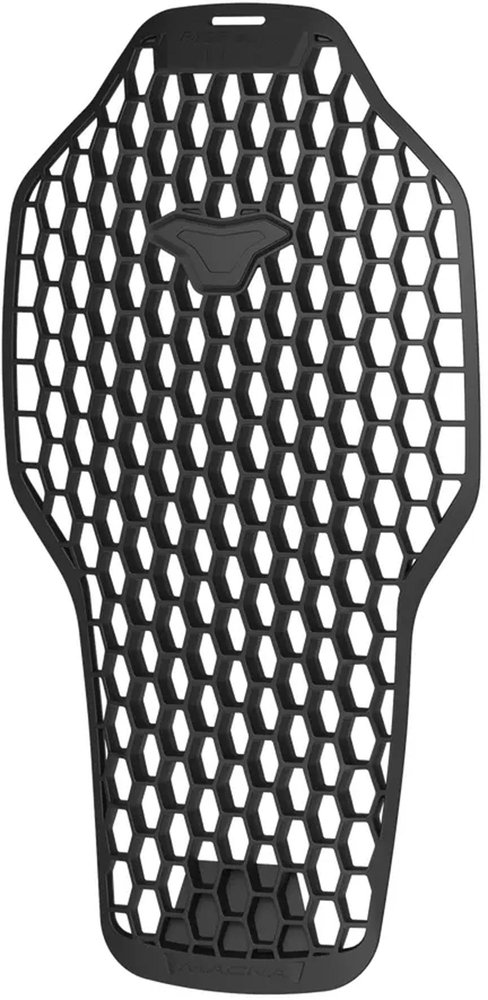 Macna R.I.S.C Central Back  Motorfietsbeschermer