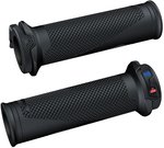 Macna Heated Grips Bluetooth heatable Motorcycle Handles