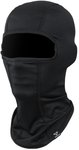 Macna Entry Micro Airmesh Balaclava