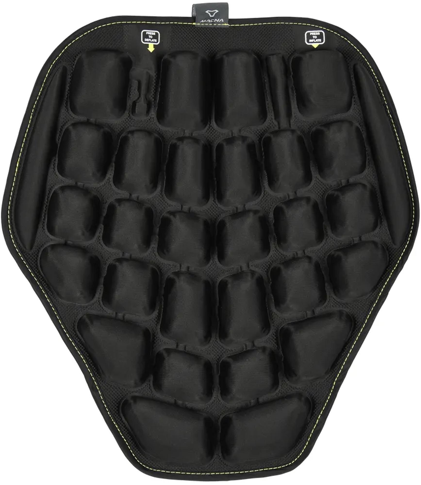Macna Airseat Seat Cushion for Men-image-426866546