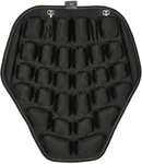 Macna Airseat Sitzkissen