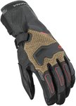 Macna Terra 2.0 RTX Guantes impermeables para motocicletas