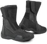 Macna Crewser RTX vandtætte motorcykelstøvler
