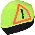 Macna MHB Trius Motorcycle Helmet Bag