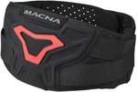 Macna Kirdle DLX Motorrad Nierengurt