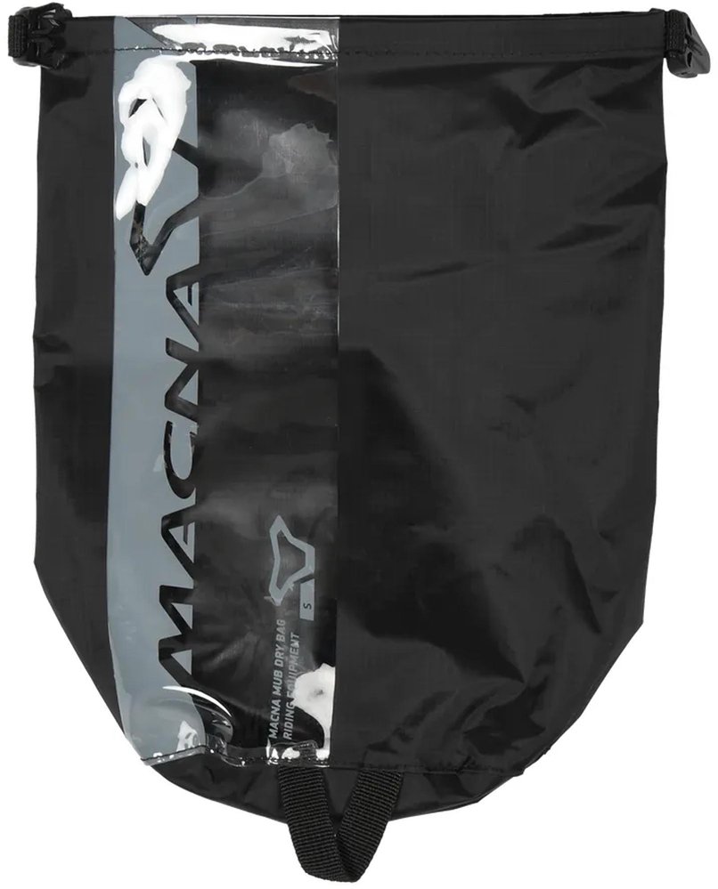 Macna MUB Dry Lite wasserdichte Tasche