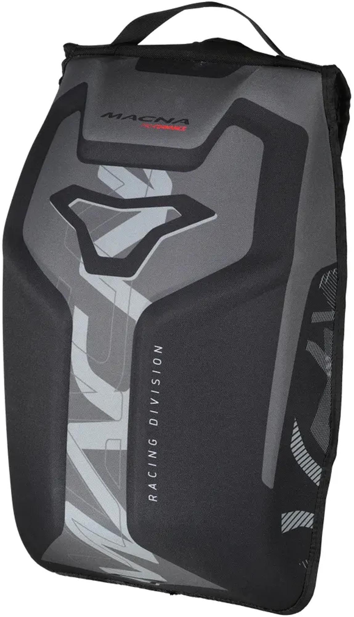 Macna Formance  Водонепроницаемый рюкзак