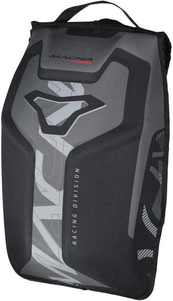 Macna Formance  Sac à dos imperméable