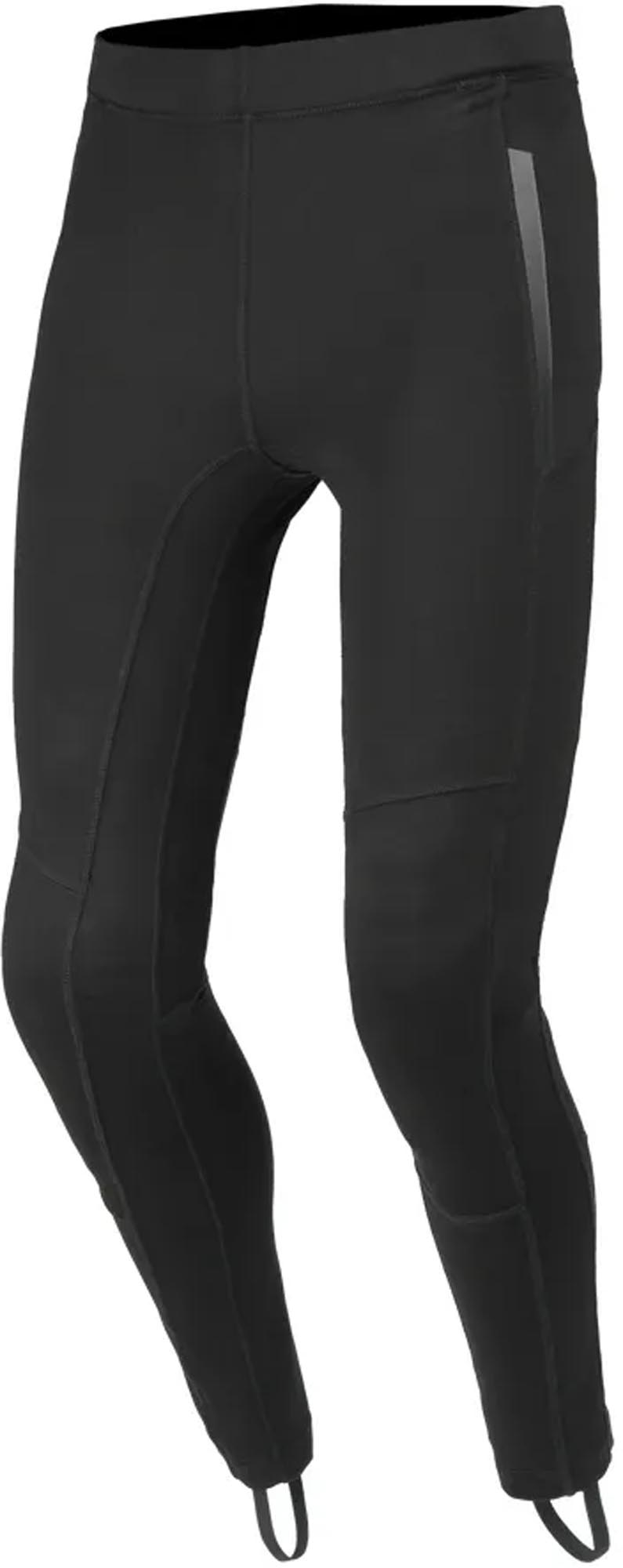 Macna Risqin Functional Pants, Size M for Men-image-995870769