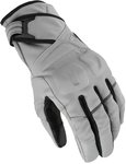 Macna Mishun RTX Gants d’hiver imperméables pour moto