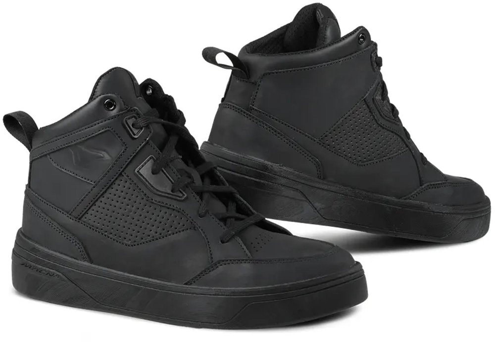 Macna Citeon  오토바이 슈즈