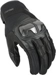 Macna Trekon Motorcycle Gloves
