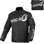 Macna Rainossi Motorsykkelregnjakke