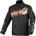 Macna Rainossi Chaqueta impermeable de moto