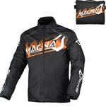 Macna Rainossi Motorsykkelregnjakke