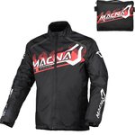 Macna Rainossi Motorsykkelregnjakke