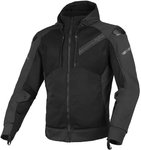 Macna Brero Jaqueta Têxtil de Motocicleta