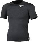 Macna Base Layer Desert Functional Shirt
