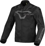Macna Admyre Veste textile moto imperméable