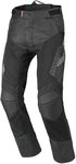 Macna Qargon Motorcykeltextilbyxor