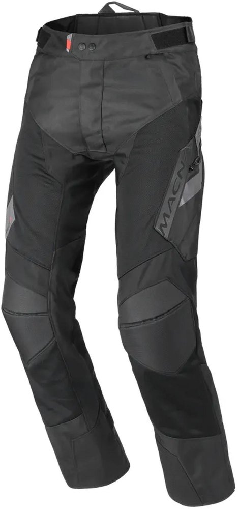 Macna Qargon Motorcykel tekstilbukser