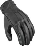 Macna Ralston Guantes de moto