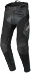 Macna Qargon Tapered Motorfiets Textiel Broek