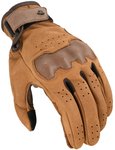 Macna Sawyer Guantes de moto